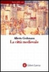 La città medievale