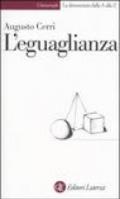 L'eguaglianza