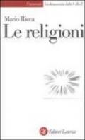 Le religioni