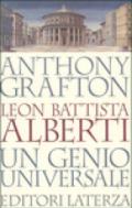 Leon Battista Alberti. Un genio universale