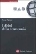 I diritti della democrazia