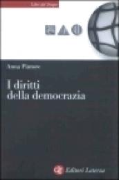 I diritti della democrazia