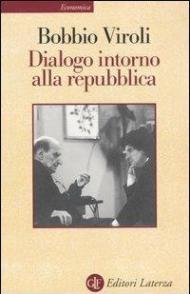 Dialogo intorno alla repubblica