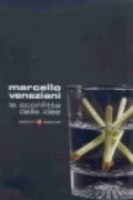 La sconfitta delle idee