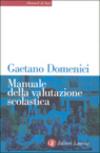 Manuale della valutazione scolastica