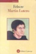 Martin Lutero