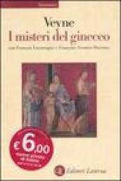 I misteri del gineceo