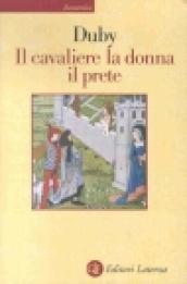 Il cavaliere, la donna, il prete