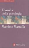 Filosofia della psicologia