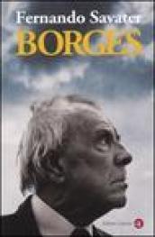 Borges