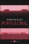 Postglobal