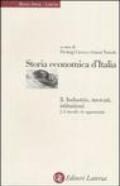 Storia economica d'Italia: 3\2