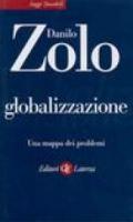 Globalizzazione. Una mappa dei problemi