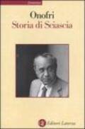 Storia di Sciascia