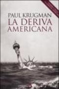 La deriva americana