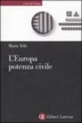 L'Europa potenza civile