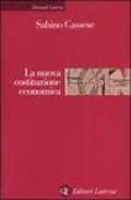 La nuova costituzione economica