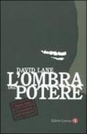 L'ombra del potere