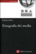 Etnografia dei media