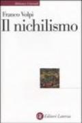 Il nichilismo