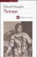 Nerone