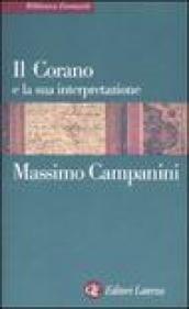 Il Corano e la sua interpretazione