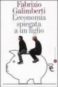 L'economia spiegata a un figlio