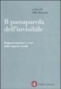 Il passaparola dell'invisibile. Rappresentazione e voce delle imprese sociali