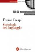 Sociologia del linguaggio