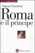 Roma e il principe