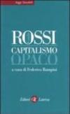 Capitalismo opaco