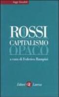 Capitalismo opaco
