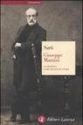 Giuseppe Mazzini. La politica come religione civile