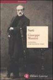 Giuseppe Mazzini. La politica come religione civile