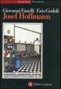 Josef Hoffmann