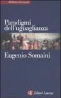 Paradigmi dell'uguaglianza