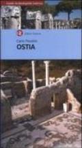 Ostia