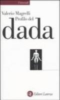 Profilo di dada