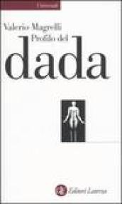 Profilo di dada