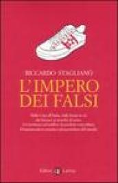 L'impero dei falsi