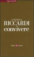 Convivere