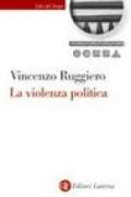 La violenza politica. Un'analisi criminologica