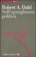 Sull'uguaglianza politica