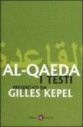 Al-Qaeda. I testi