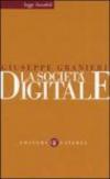 La società digitale