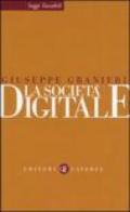 La società digitale