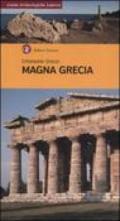 Magna Grecia. Ediz. illustrata