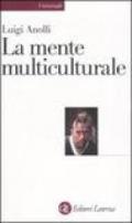 La mente multiculturale