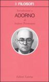 Introduzione a Adorno