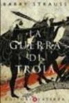 La guerra di Troia